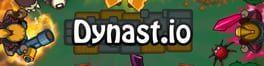 Dynast.io artwork 1