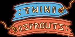 Twin Sprouts artwork 1