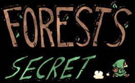 Forest's Secret artwork 1