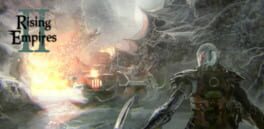 Rising Empires 2 artwork 1