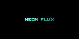Neon Flux artwork 1