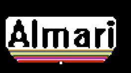 Almari artwork 1