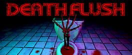 Death Flush artwork 1