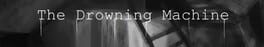 The Drowning Machine artwork 1