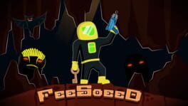FeeSoeeD artwork 1