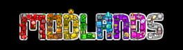 Modlands artwork 1