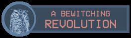 A Bewitching Revolution artwork 1
