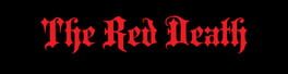 The Red Death artwork 1