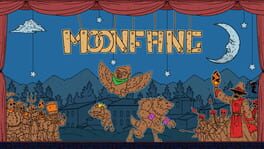 Moonfang artwork 2