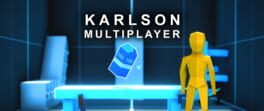 Karlson Multiplayer artwork 1