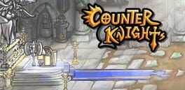 Counter Knights artwork 1