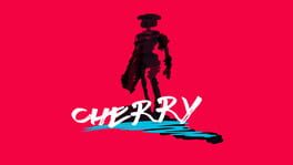 Cherry artwork 1