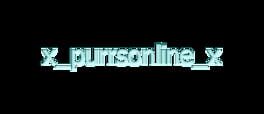X_Purrsonline_X artwork 1