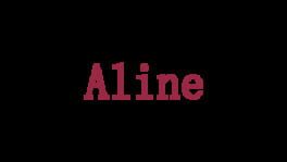 Aline artwork 1