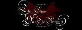The Shape on the Ground artwork 1