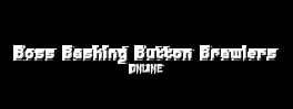 Boss Bashing Button Brawlers artwork 1