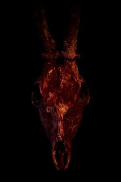 Northbury Grove: King's Comfort artwork 1