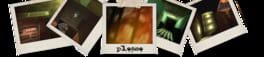 Please artwork 1