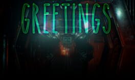 Greetings artwork 1