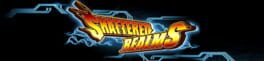 Shattered Realms artwork 1