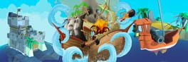 Shipbreakers artwork 1