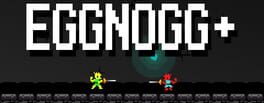 Eggnogg+ artwork 1