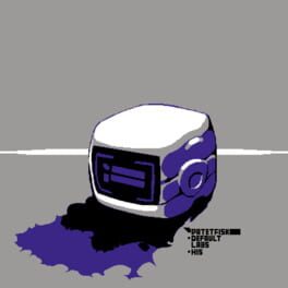 Crategun artwork 1