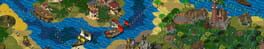 Widelands artwork 1