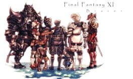 IGDB artwork