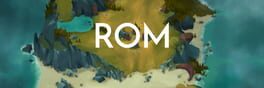 Rom artwork 1