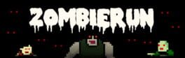 ZombieRun artwork 1