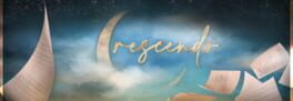 Crescendo artwork 1