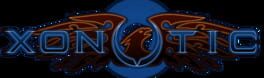 Xonotic artwork 1