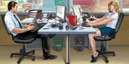 Freight Tycoon artwork 1