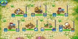 Virtual Farm 2 artwork 1