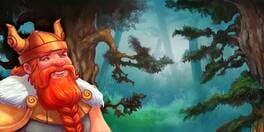 Northern Tale 2 artwork 1