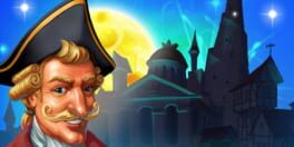 The Surprising Adventures of Munchausen artwork 1