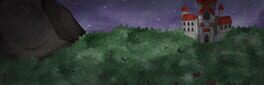 Fate of Persephone artwork 2
