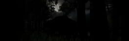 Dark Survival artwork 1