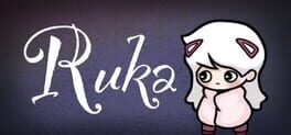 Ruka artwork 1