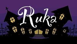 Ruka artwork 2