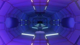 IGDB artwork
