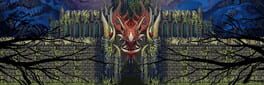 Lucid Soul artwork 2