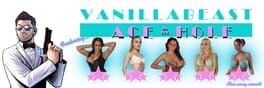 VanillaBeast: Ace in the Hole artwork 6