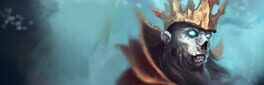 Wardens artwork 1