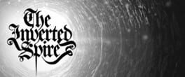 The Inverted Spire artwork 1