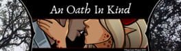 An Oath In Kind artwork 1