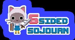 6-Sided Sojourn artwork 1
