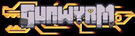Gunwyrm artwork 1