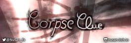 Corpse Clue artwork 1